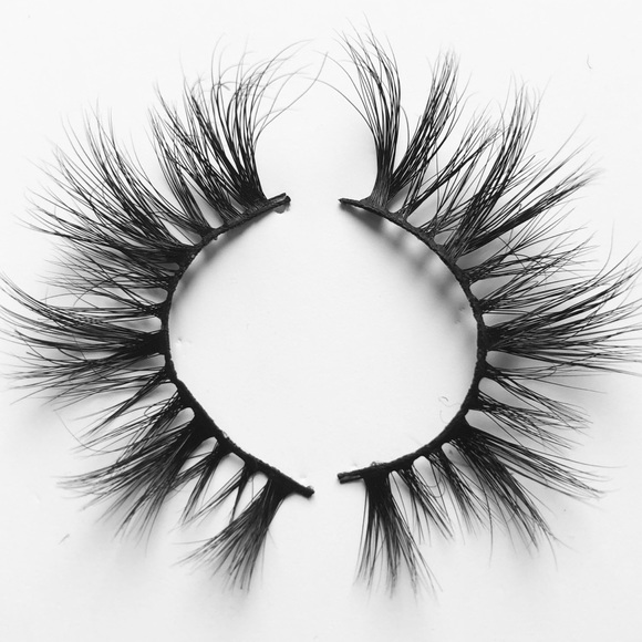 HAVANAH - Picture 1 of 4